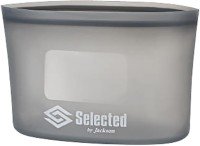 JACKSON Silick #BLK Black