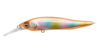 MEGABASS X-Nanahan+1 SW 75F 7.0g #Jouyatou Magic