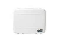 MEIHO Upper Panel Versus VS-3080