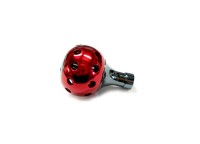 ULCUS Mid Air A30 #Red