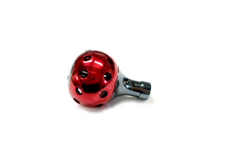 ULCUS Mid Air A30 #Red