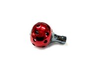 ULCUS Mid Air A30 #Red