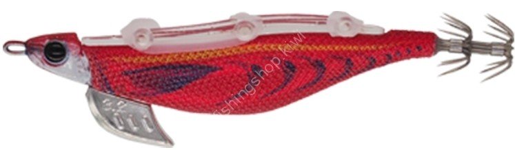 YAMASHITA Eginno MoguMogu Search 3.2 #006 Keimura Red