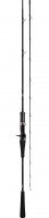 DAIWA Catalina BJ AIR Portable 66HB-S
