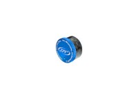 ZPI MCS02 Mechanical Cap #Blue