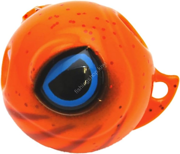 RISE JAPAN Namidama Medama TG 30g #ND16 Akaole