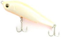 PICK UP Wasp Slalom 68S #005 Chart Pearl Orange Belly