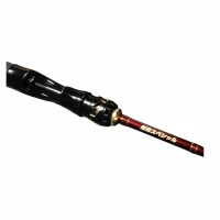 MATSUOKA SPECIAL Titansonic K67 Bigbait-Titan