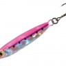 XESTA After Burner Mini 5.0g #29 KPIW Keimura Pink Iwashi
