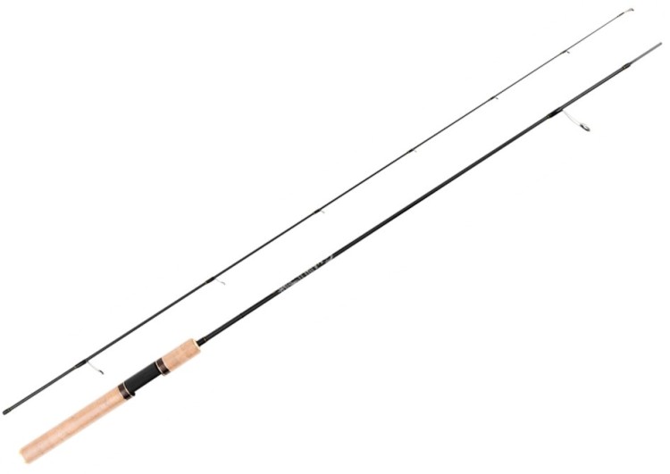 VALKEIN Break Through Zero-Verge 6'1ML-H