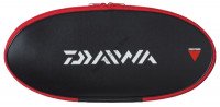 DAIWA PV Frame Case 4-45C Black
