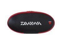 DAIWA Provider Ball Frame Case 4-45 (C) #Black