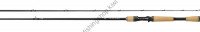 Daiwa BLX LG 662M/MLFB