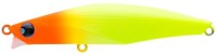 PSC Banq 82S Heavy #009 #COH Matte Chart
