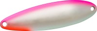 DAIWA Chinook S 4.5g #Pink Glow