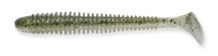 KEITECH Swing Impact 2'' #416 Silver Flash Minnow