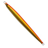 ANGLERS REPUBLIC PALMS Jigaro 150mm JS-60 #H-35 Orange Gold