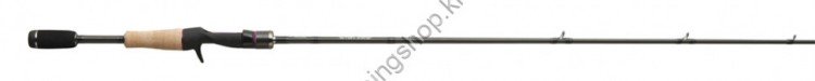 LEGIT DESIGN WILD SIDE WSC510UL(BF)