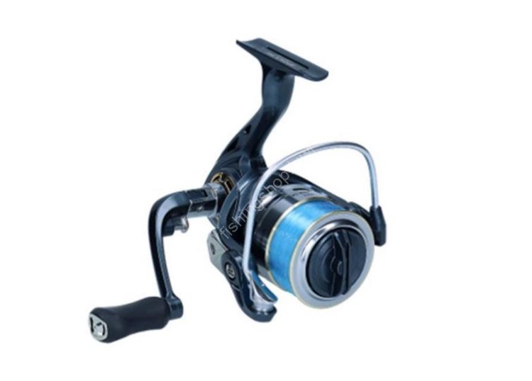 SPORT LINE MS V-MAX3000DX (4-150)