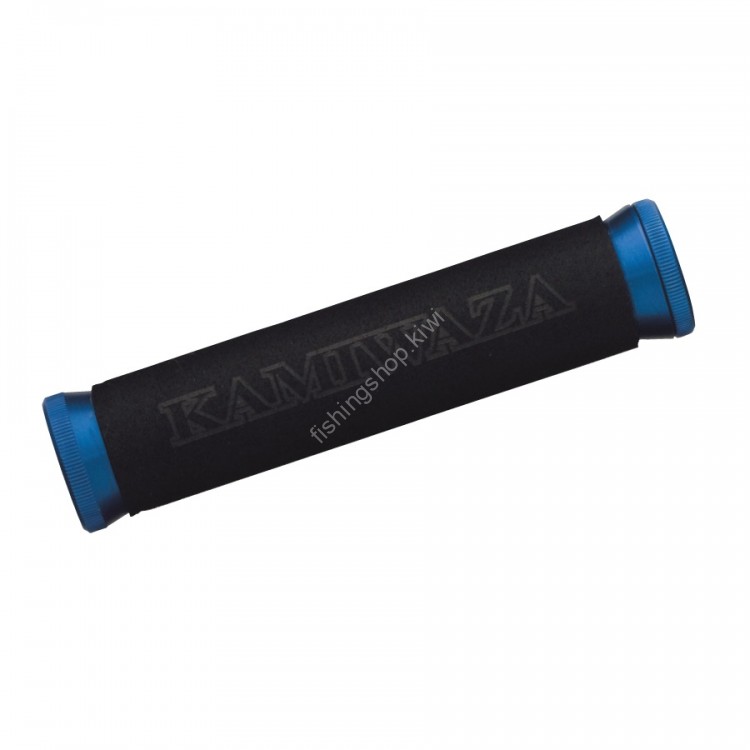 KAMIWAZA Dual PE Stick Blue