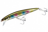 JACKALL Big Backer Nabla Minnow 120SL LOCUST CANDY