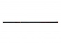 SAKURA Big Rod 9.2.mx9