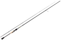 WIST Castream 862-SP