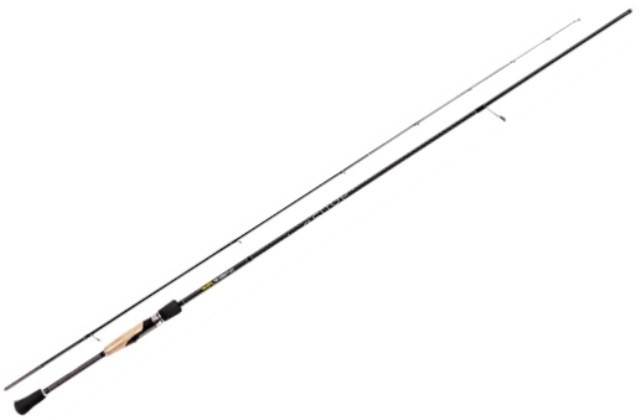 WIST Castream 862-SP