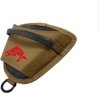 IVYLINE HS Net Holster 500D #Khaki