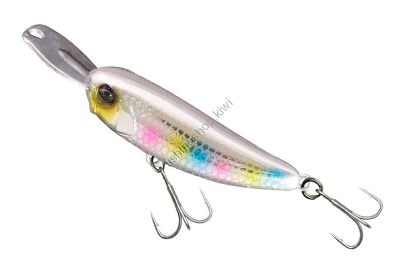 JACKALL Riser Bait 004 RAW CANDY Lures buy at