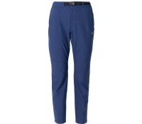 SHIMANO WP-003W Active Proof Pants Navy S