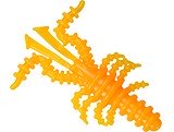 BAIT BREATH Mosya 2 #S841 Mango Yellow