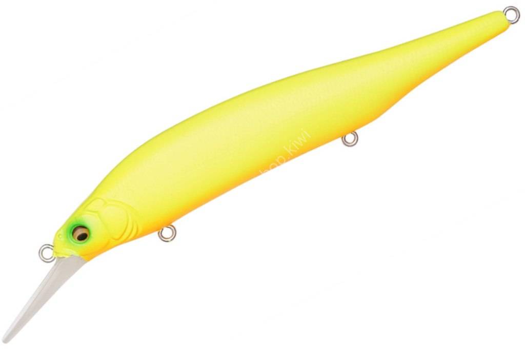 X-80マグナム+1 (DO CHART OB) MEGABASS X-80 Magnum+1 #Do Chart OB Lures buy at Fishingshop.kiwi