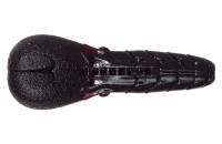 ISSEI AK Punch 3.3'' #33 Scuppernon