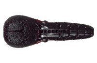 ISSEI AK Punch 3.3'' #33 Scuppernon