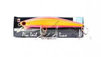 JACKSON Pin Tail Spanish mackerel tune 42g PGD pink G dust