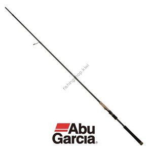 Abu Garcia Troutin Marquis Northern Custom TNCS-106MML-TZ