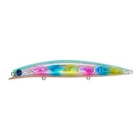 HALCYON SYSTEM Bavora 130S #BC-49 Light Blue Candy OB
