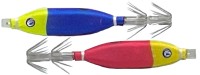 CRAZY OCEAN SBV-7 Sand Bagger V 7.0cm #12 Jado/BG