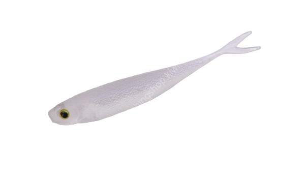 ENGINE LikeTwo 2'' ES #20 Reservoir Secret (6pcs)