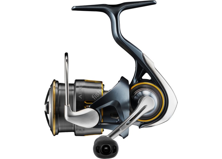 DAIWA 23 Airity SF2000SS-P