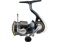 DAIWA 23 Airity SF2000SS-P