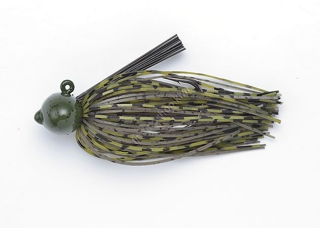 PRO's FACTORY one-point football 1 / 4 Watermelon