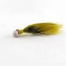 ATTIC Usa Chan Jig 1g GT-S Pellet