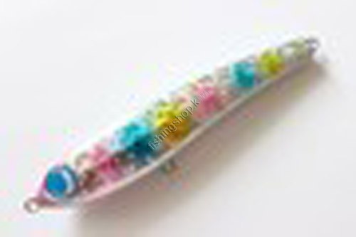 JUMPRIZE Lalapen 165F #01 GLOW CANDY