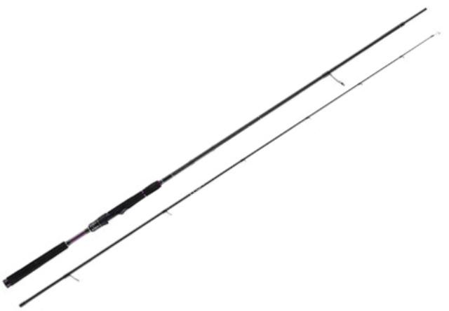 ABU GARCIA Salty Style Wind STWS-892MH-KR