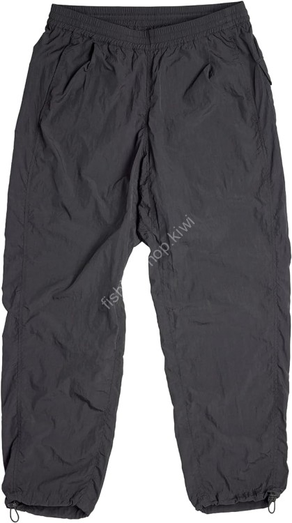 ABU GARCIA Abu Nylon Utility Tapered PT (Black) M