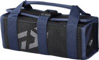 DAIWA Jig Mesh Bag (B) M #Blue
