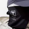 JACKALL Dry Mesh Pullover Hoodie [White Smoke] L