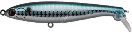 MARIA Fla-Pen S85 # 11H Bora Glow
